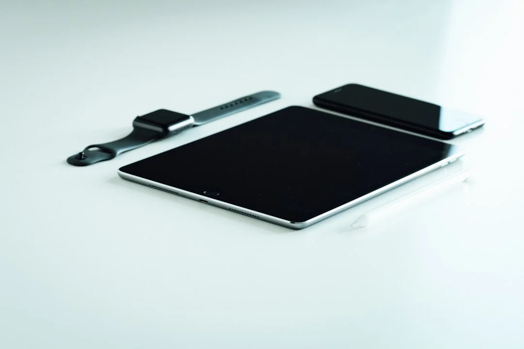 a-group-of-white-and-black-signs-qx18s1gohve